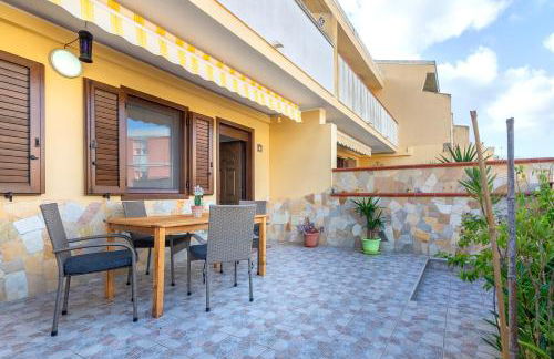 Albachiara Sul Mare - Foto 1