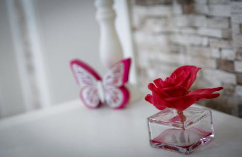 APARTMAN Brajutovci 26 - Foto 19