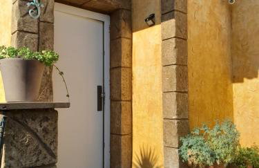 Villa Ibiza - Foto 47