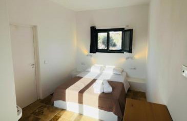 Villa Aria - Foto 10