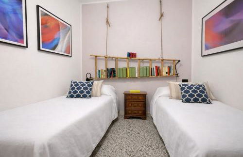 Al Panorama Civitella del Lago - Foto 21