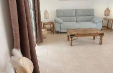 Casa Olisa - Foto 25