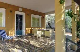 VILA INSPIRATION - ON KINI BEACH - Foto 5