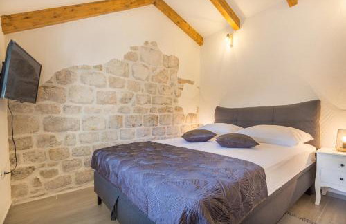 Olive Garden Apartment - Photo 11