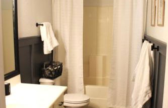 Setting the right vibes. - Foto 70