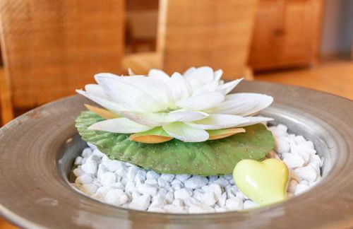 Alte Schnitterkate - Foto 107