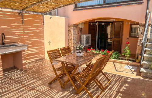 Villa Libra - Foto 35