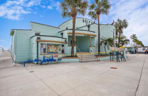 Beach Quarters #8 - Foto 22