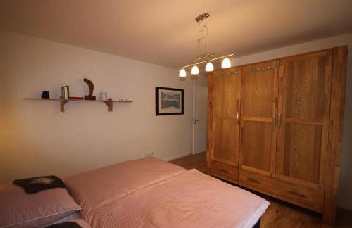 Ferienhaus Zur schönen Heidewabe - Foto 12