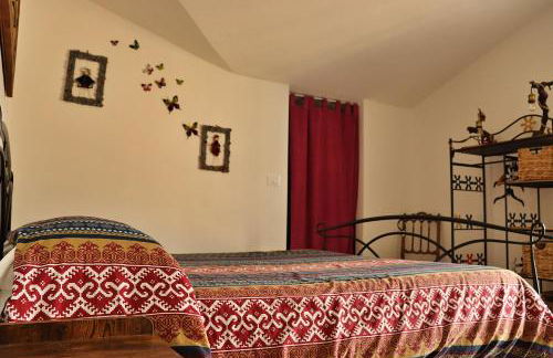 Lo barbaboc - Foto 62