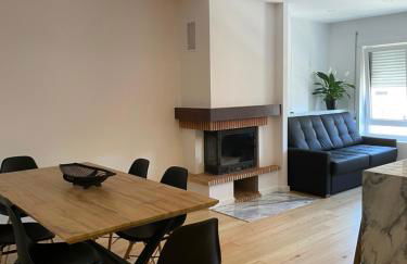 Casa da Sofia - Photo 9