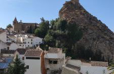 CASA DEL VIDRIO - Foto 19