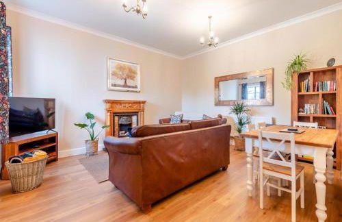 The Annex at Merley Mews - Photo 9