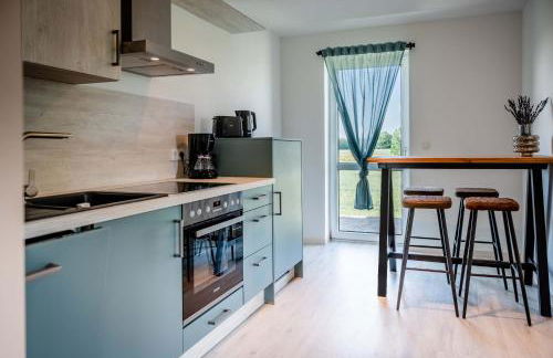 Strandperle Appartements - Foto 50