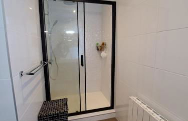 T2 AVEC TERRASSE - Foto 1