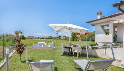 Casa Grotti: Charm & Comfort vicino al Mare - Foto 4