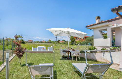 Casa Grotti: Charm & Comfort vicino al Mare - Foto 4