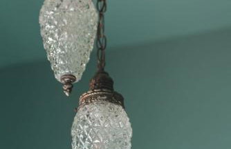 The Gilded Lady- The Gentleman's Room - Photo 10