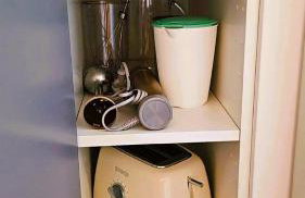 Mella holiday home - Foto 26