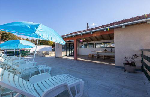 Villa Smajo - Foto 13