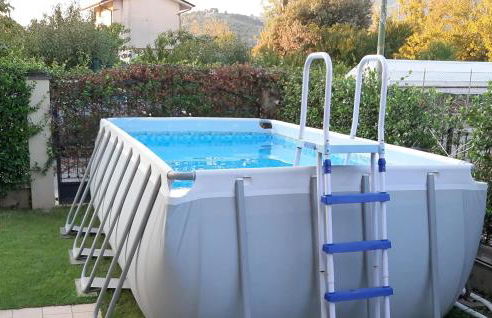 Villetta Alloro - Foto 3