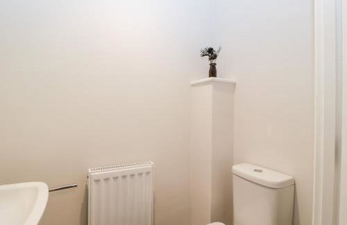 2 The Old School - Photo 22