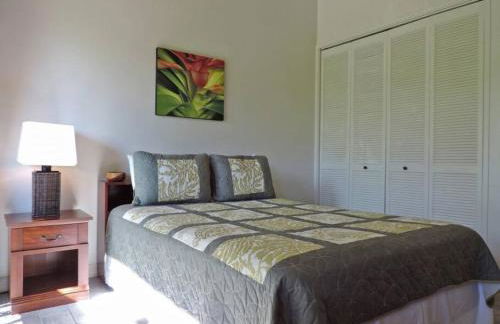 Charming home by the pool near the beach - Foto 12