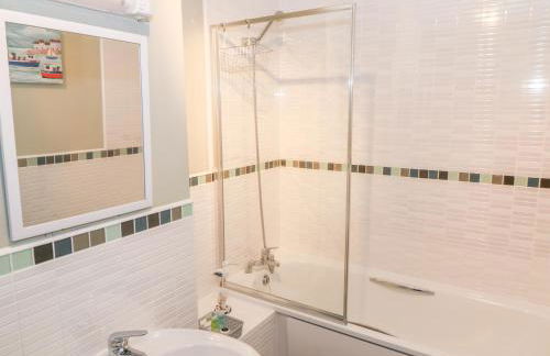 12 Keathbank Court - Photo 16