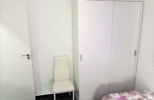 Apartamento San Antón - Foto 35