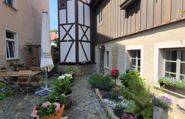 außergewöhnliches, historisches, spätgotisches Wohnhaus von 1519, Gries 5 - Foto 56