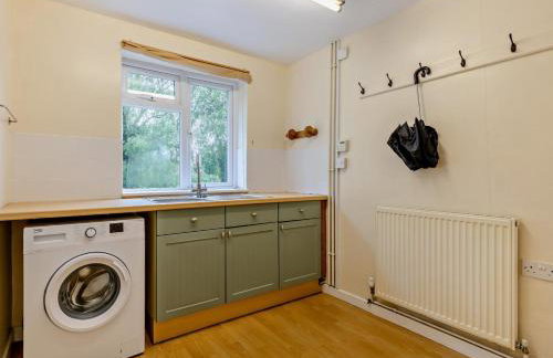 4 Bed in Holt oc-ncc12 - Photo 12