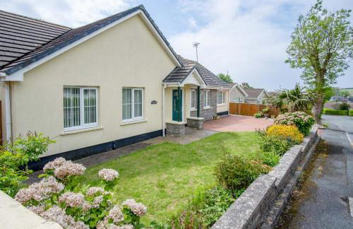 Audreys - 3 Bed Holiday Home - Manorbier - Foto 40