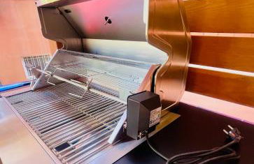 Casa de pueblo en Palamós - Foto 31