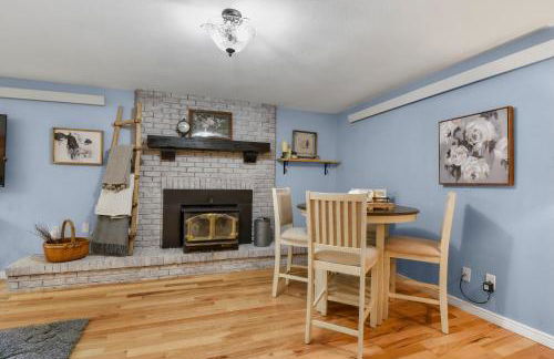 Mountain Vistas House and Acreage - Foto 41