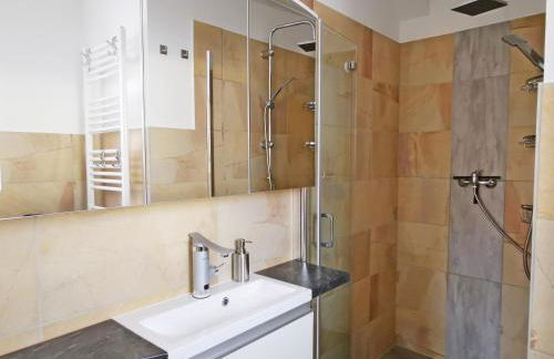 Musashi Apartment 1 - Foto 42