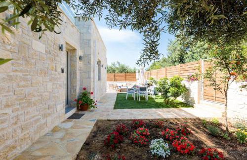 Primavera Villa - 2 Heated Pools & Jacuzzis - Foto 17