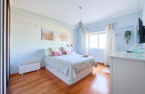 CasaFernandes 15 - Premium stay in Lisbon - Foto 20