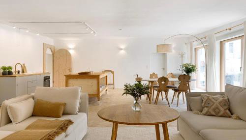 Im Gräbele - Foto 5