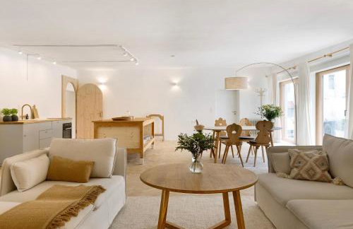 Im Gräbele - Foto 5