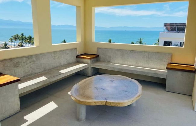 Belle Vie Golden Zone Condos - Foto 14