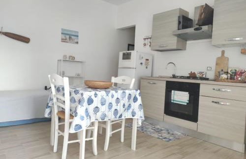 Casa Mare Ognina - Foto 1