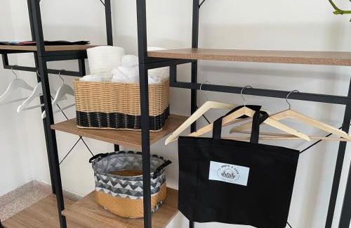 Ti Porto a Casa - Foto 11