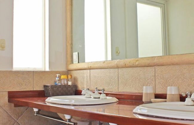 Villa Catalina - Foto 26