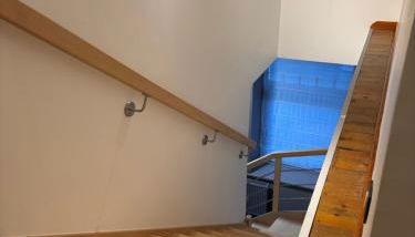 Côté Gîtes Cassel - Foto 2