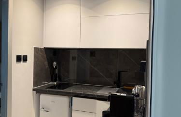 Afoi Hasalla Apartments 2 - Foto 11