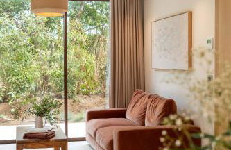 Les Maisons Du Sud - Foto 19