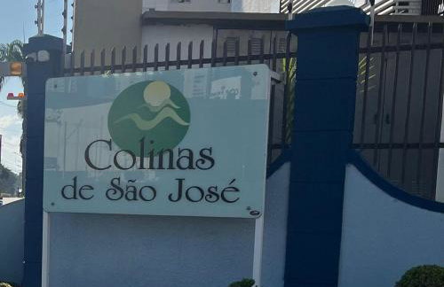 Apartamento em frente Shopping Colinas - Foto 4