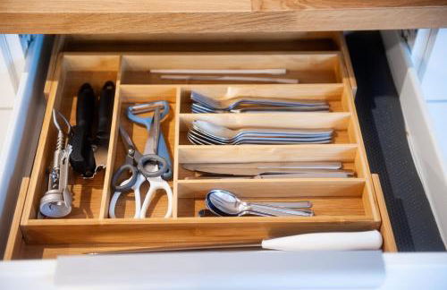 Schloßberg - Ferienwohnung im Herzen von Selb - Foto 30