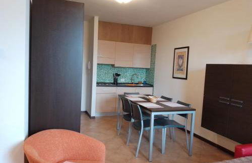 Residence le Polle - Foto 19