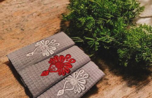 GÓRALSKIE NOWE APARTAMENTY BIAŁKA - Sauny, Bania, Sale Zabaw - w cenie - Foto 15